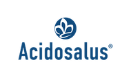 ACIDOSALUS